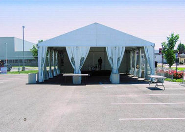 چادر / اتاق بازرگانی عروسی حباب بازرگانی چادر / چادرهای نمایشگاهی در فضای باز
